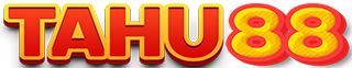 Tahu88